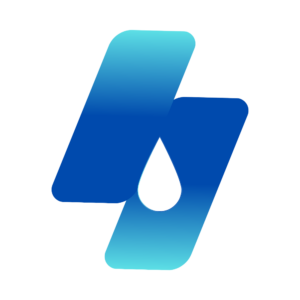 HYDROSID