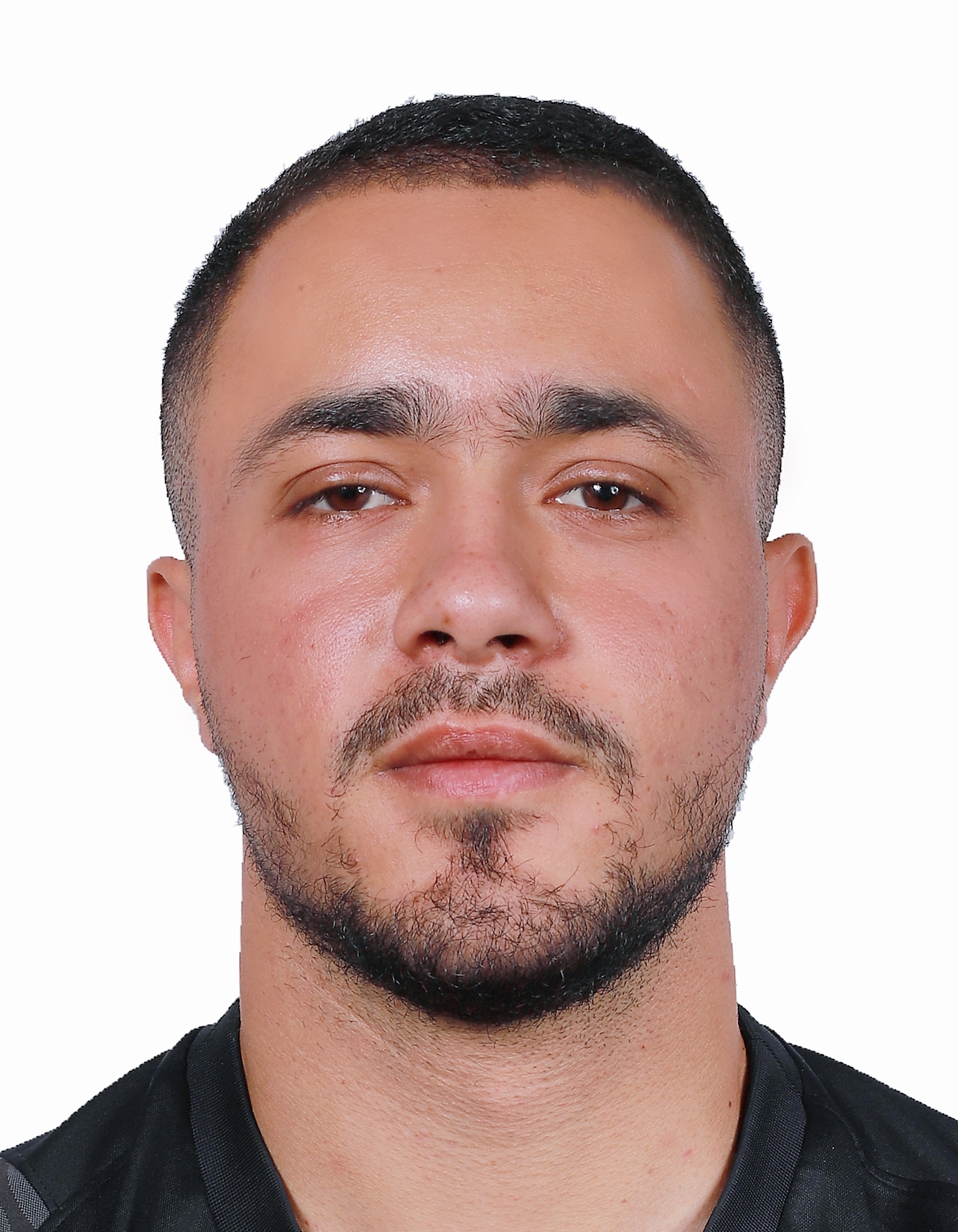 Abdelmalek Merdaci